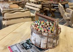 Herbst Messe 2021 In Jena 000013